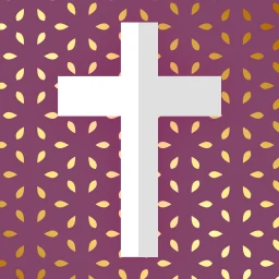 Bible Louis Segond avec audio 图标